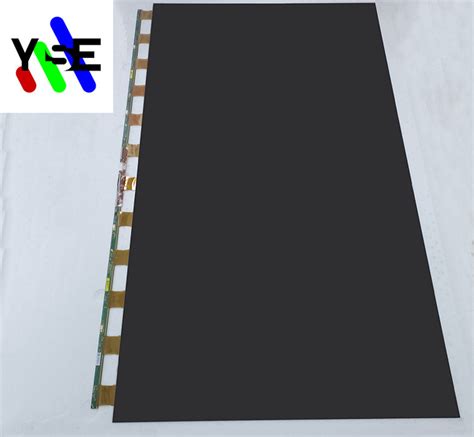 Image result for Samsung 55-Inch LED Replacement