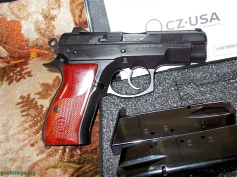 CZ 75 D Compact PCR Magazine に対する画像結果