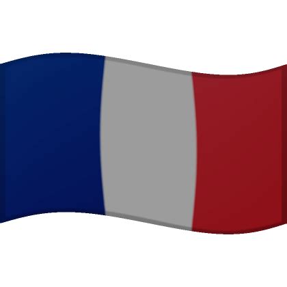 French Flag Texture ID Roblox に対する画像結果