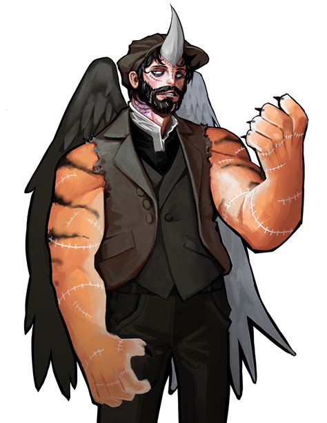 Image result for Rustage Dnd Backgrounds