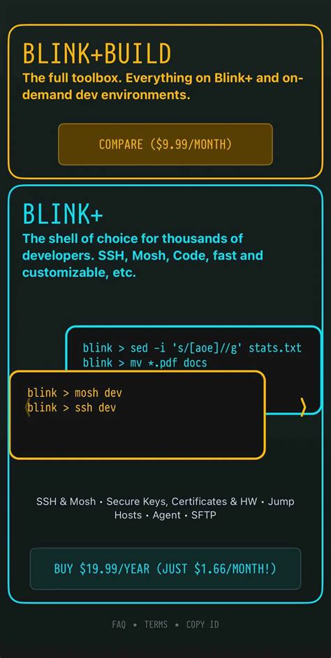 Toradh íomhá ar Code Shell