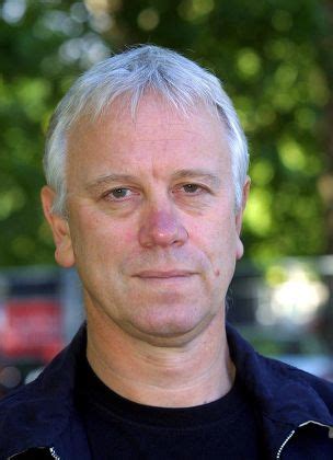 Afbeeldingsresultaten voor David Ball Singing Thinking Problem