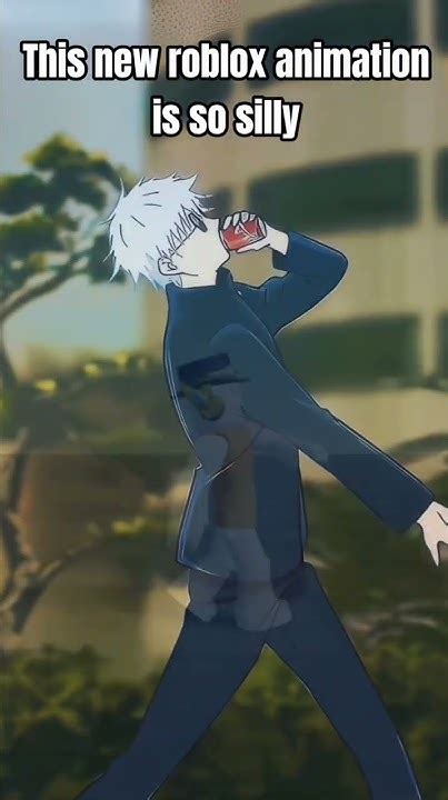 Image result for Flowi Shorts Roblox