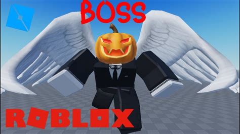 Image result for Roblox Studio Monster