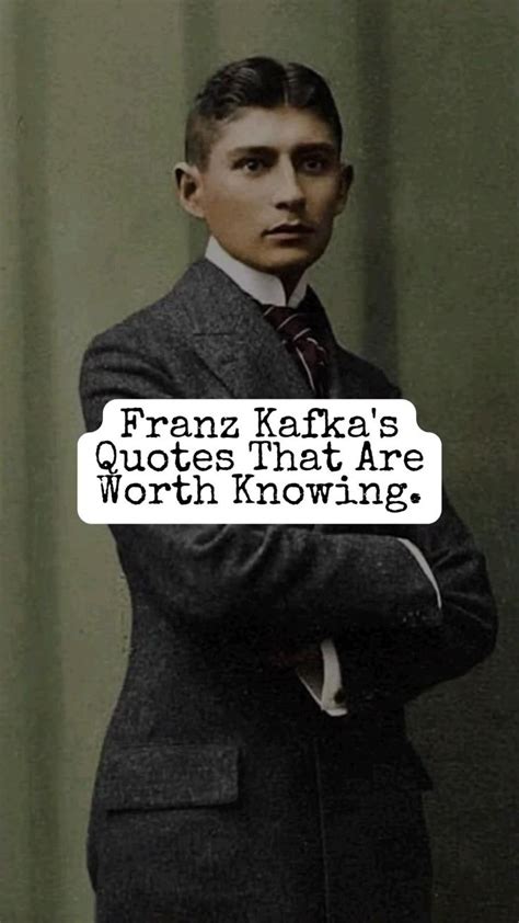 Image result for Kafkaesque Quotes