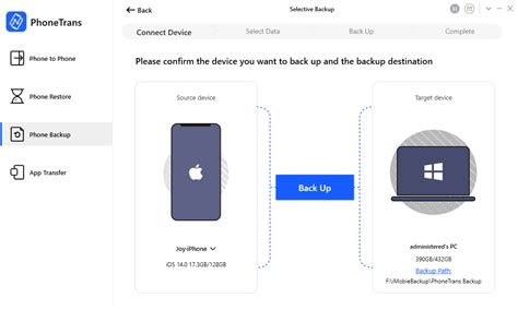 Image result for iTunes Backup