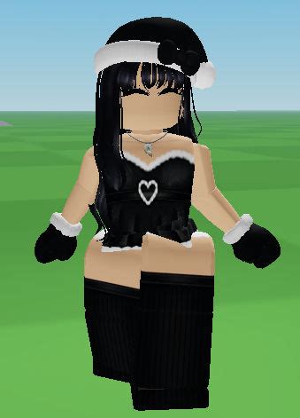 Image result for Roblox Thicc Mesh