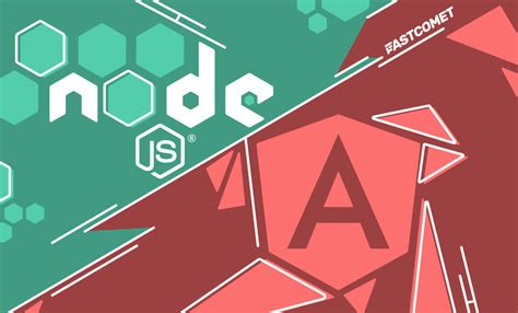 تصویر کا نتیجہ برائے Angular and Node Application