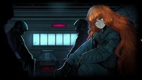 Image result for Over Clock Limbus