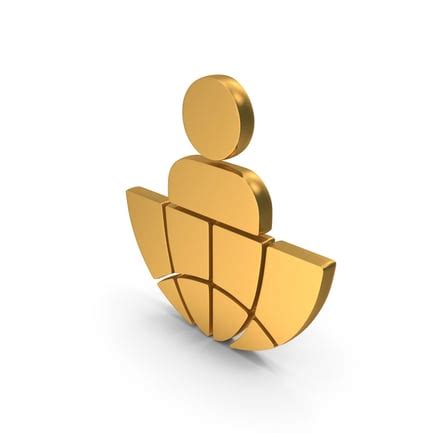 تصویر کا نتیجہ برائے Simple Web User Icon