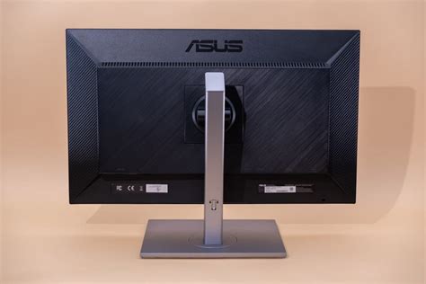 Best 27-Inch Monitor に対する画像結果