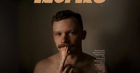 Image result for Gayety Substack