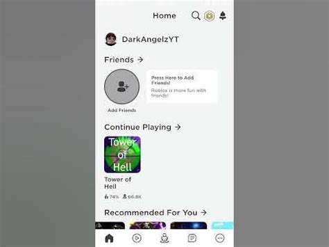 Image result for Support a Star Roblox Pin