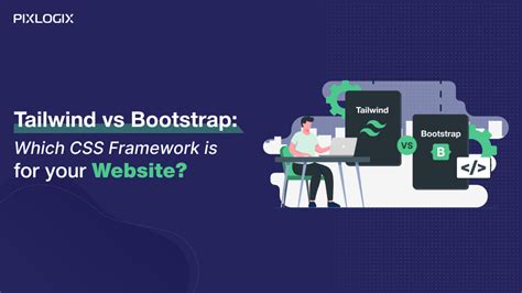 Image result for Bootstrap Vs. Native CSS