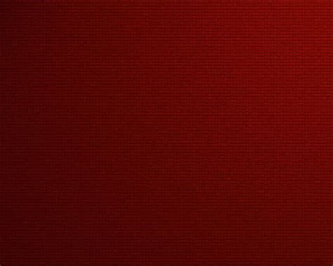 Image result for Windows 7 Red Wallpaper