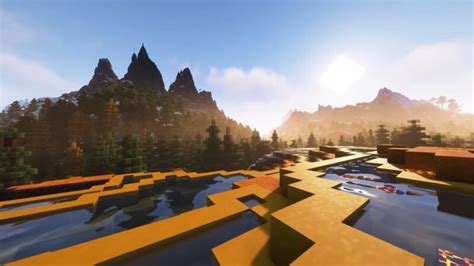 Image result for Minecraft Mods Java 1.18.1