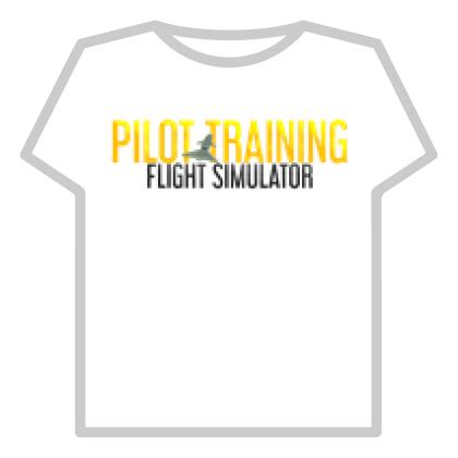 Roblox Studio Logo T-Shirt に対する画像結果