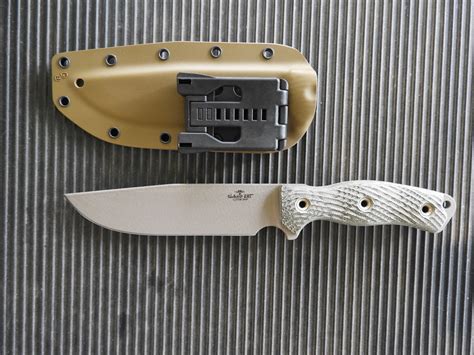 Swamp Rat Custom Shop に対する画像結果