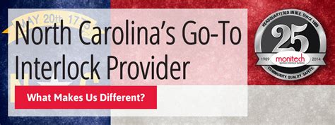 Image result for Monitech Interlock NC