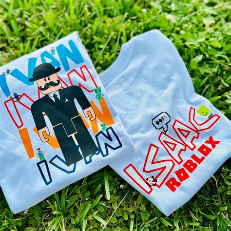 Image result for Roblox T-Shirt Green Roblox