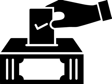 Image result for Suggestion Box Clip Art