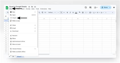 Afbeeldingsresultaten voor How to Embed Excel Sheet in Website