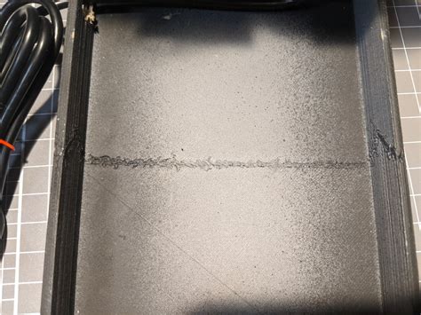 Image result for Micro Keyboard 3D Printer Arduino