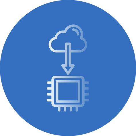 Toradh íomhá ar Flash Android Firmware Icon