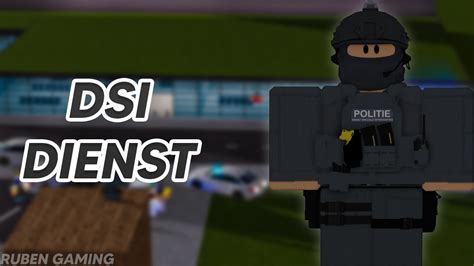 Roblox DSi Vest に対する画像結果