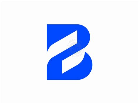 Image result for Plus-B Logo