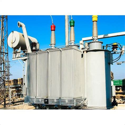 Image result for Transformer Nieuw