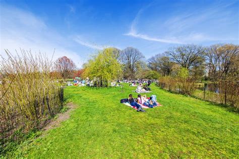 Afbeeldingsresultaten voor Spring Relaxing Nature