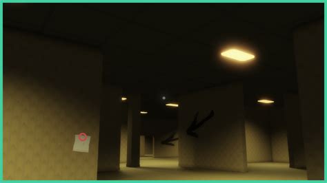 Image result for Dream Horror Game Roblox