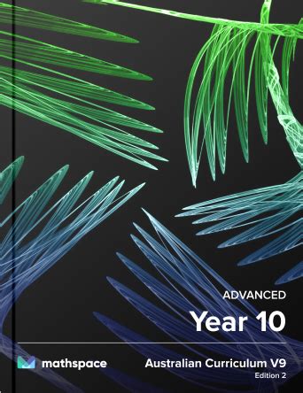 Toradh íomhá ar Mathspace Book