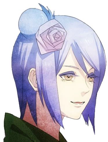 Image result for Konan Render