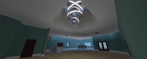 Image result for How to Make a Simple Gun Roblox