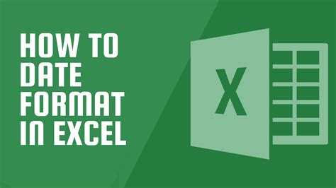 Image result for What Is a Medium Date Format in Excel