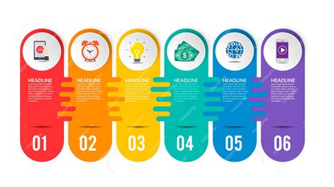 Afbeeldingsresultaten voor Graphic Chart Diagram