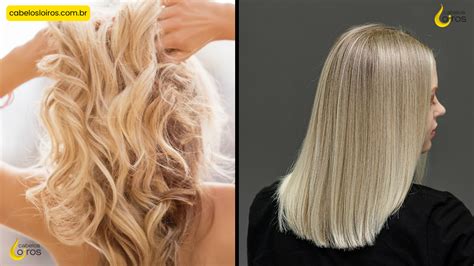 Afbeeldingsresultaten voor Cor E Tom Loiros