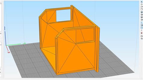 Image result for Simplify3d Full