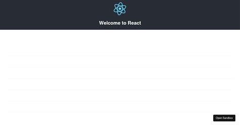 Image result for React Web Test