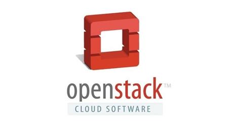 Image result for OpenStack Installation
