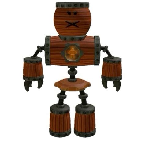 Image result for Technology Avatar Roblox