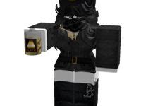 Image result for Vkei Outfits Roblox