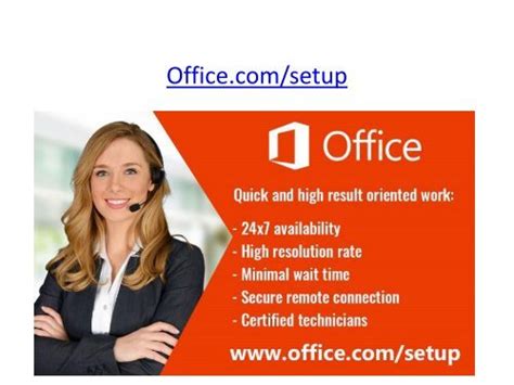 Image result for Miicrosoft Setup