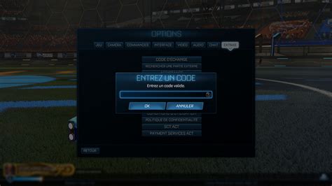 RL Codes に対する画像結果