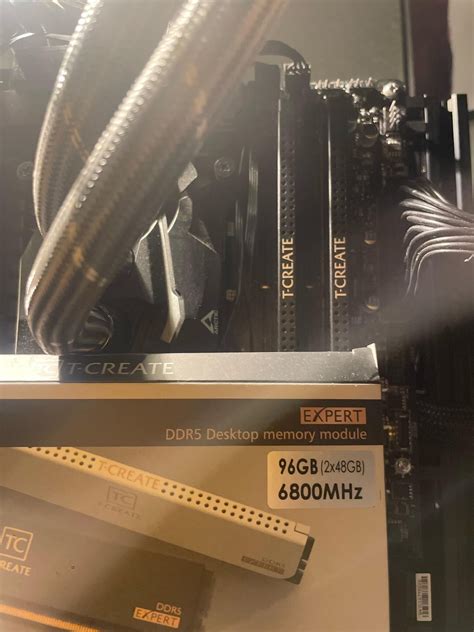 Image result for overclock ddr3