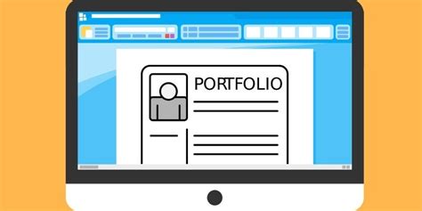 How to Create Template in Google Docs에 대한 이미지 결과