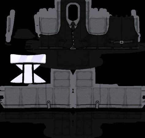 Police Officer Uniform Template Roblox に対する画像結果