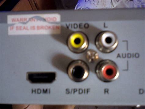 Toradh íomhá ar Types of Zuku Decoder